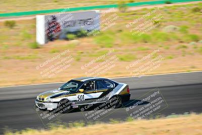 media/May-19-2024-Nasa (Sun) [[e5555f4cac]]/Race Group B/Warmup-Turns 5 and 6/